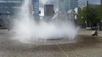 Tom McCall Waterfront Park